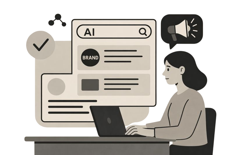 Blog1 Best Digital Marketer in Malappuram