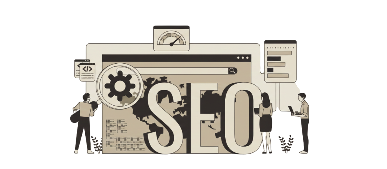 Blog2 Best Digital Marketer in Malappuram