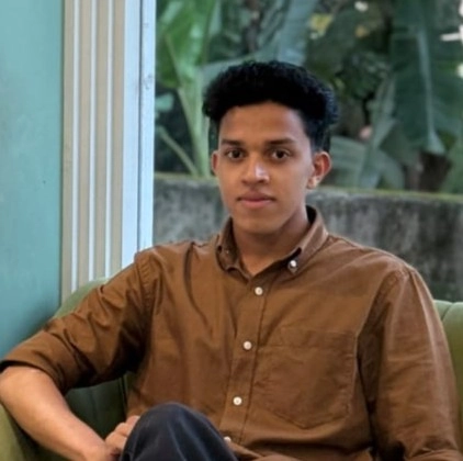 testimonial3 Best Digital Marketer in Malappuram