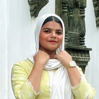 testimonial1 Best Digital Marketer in Malappuram