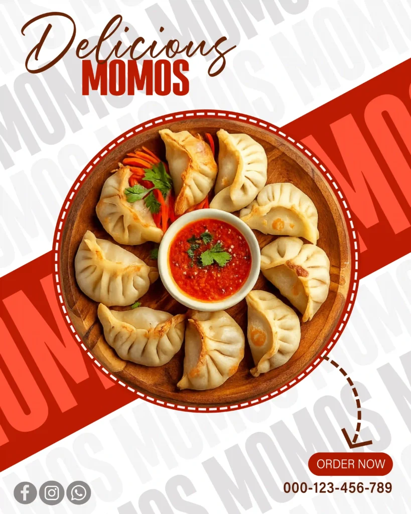 work5 Best Digital Marketer in Malappuram