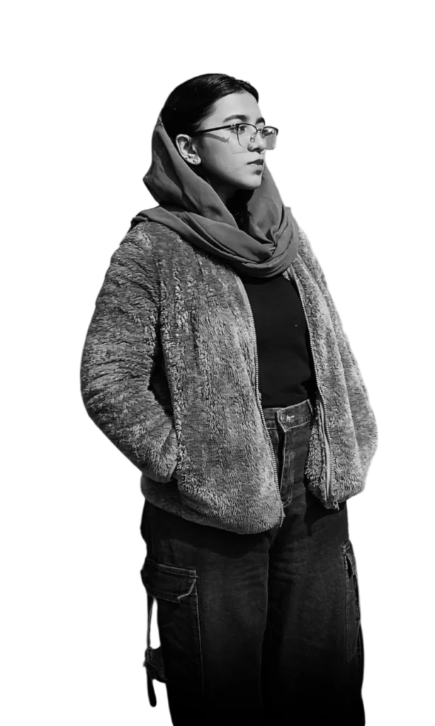 home Best Digital Marketer in Malappuram