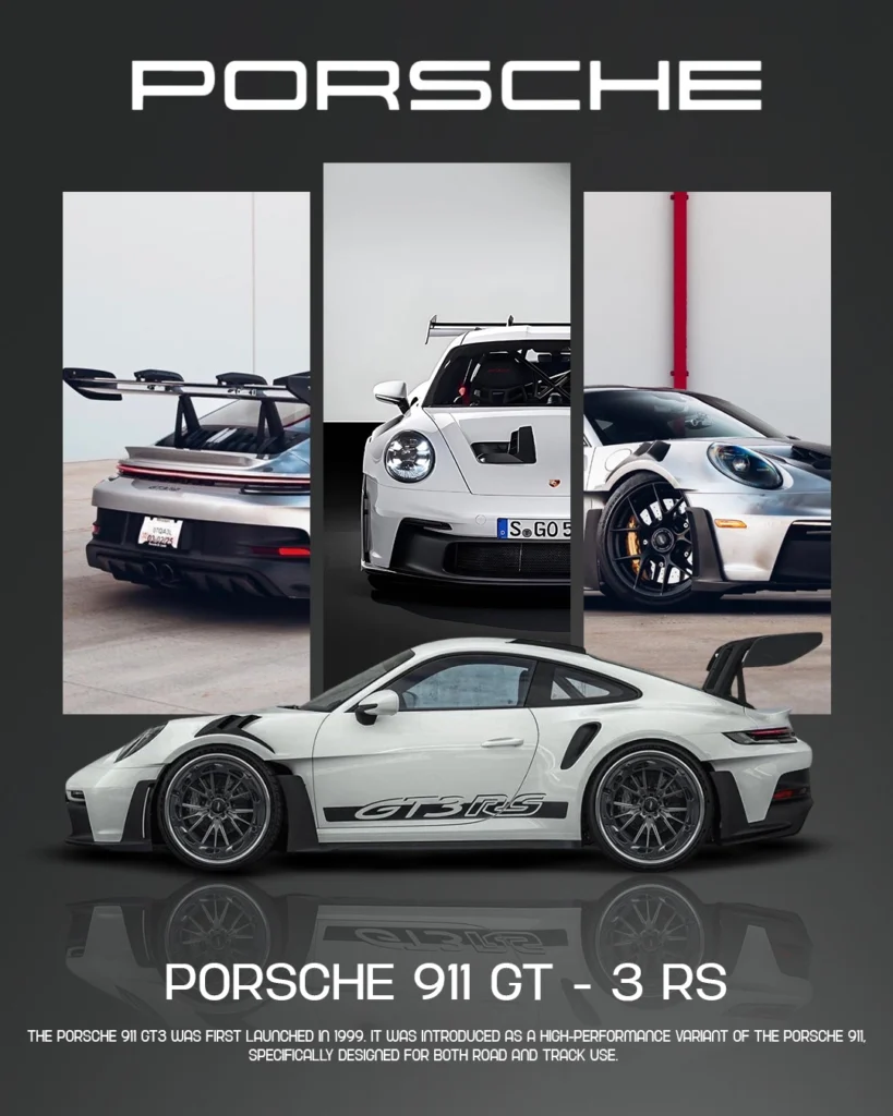 work1 Best Digital Marketer in Malappuram