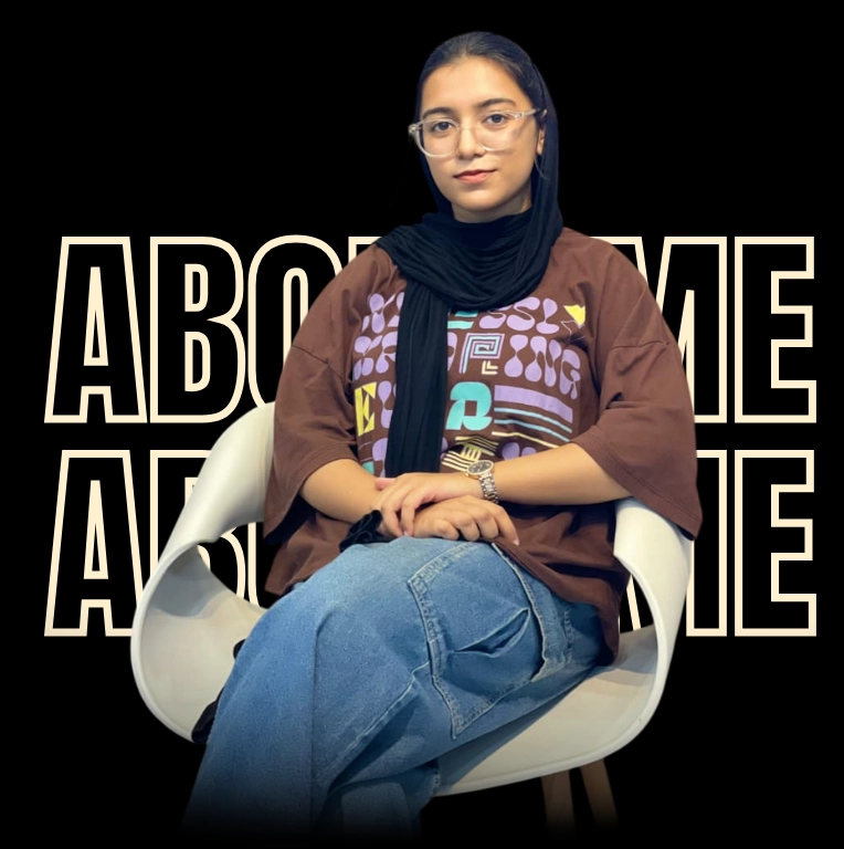 About Best Digital Marketer in Malappuram