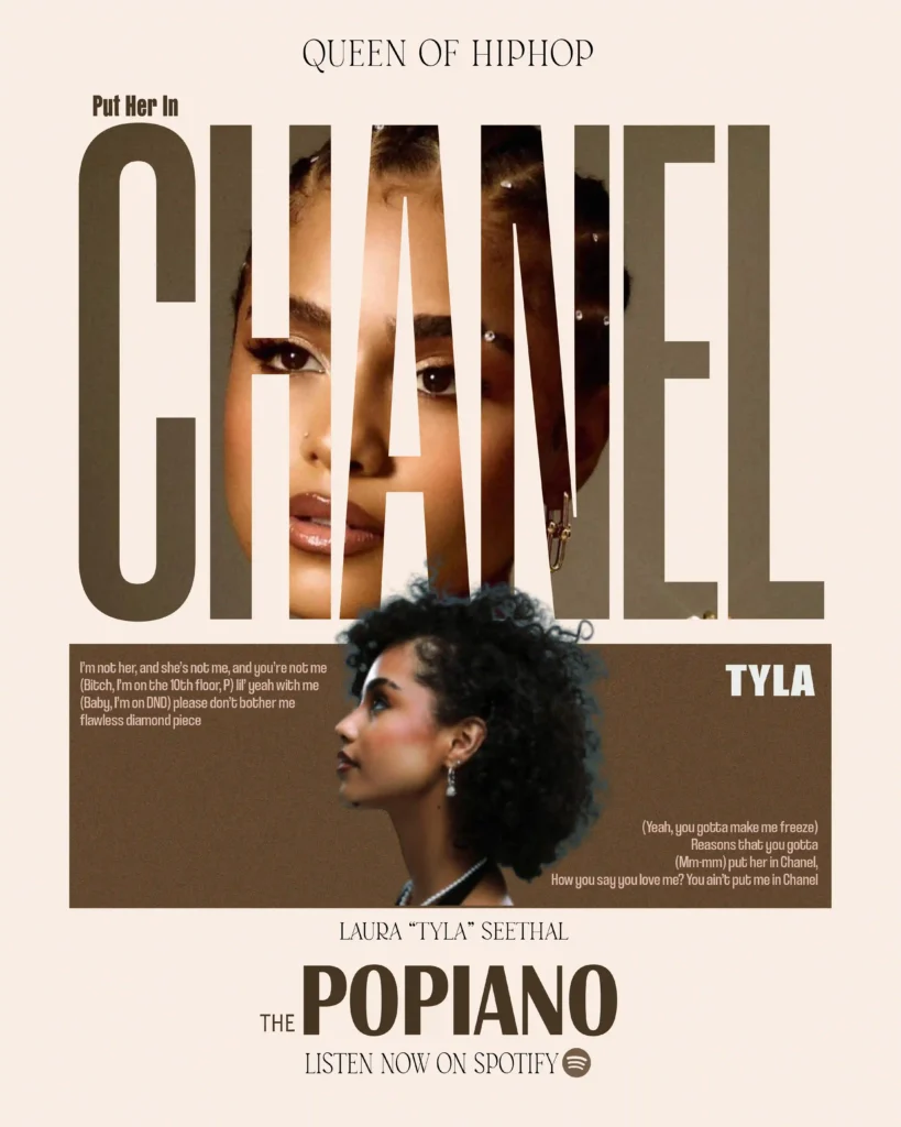 work6 Best Digital Marketer in Malappuram