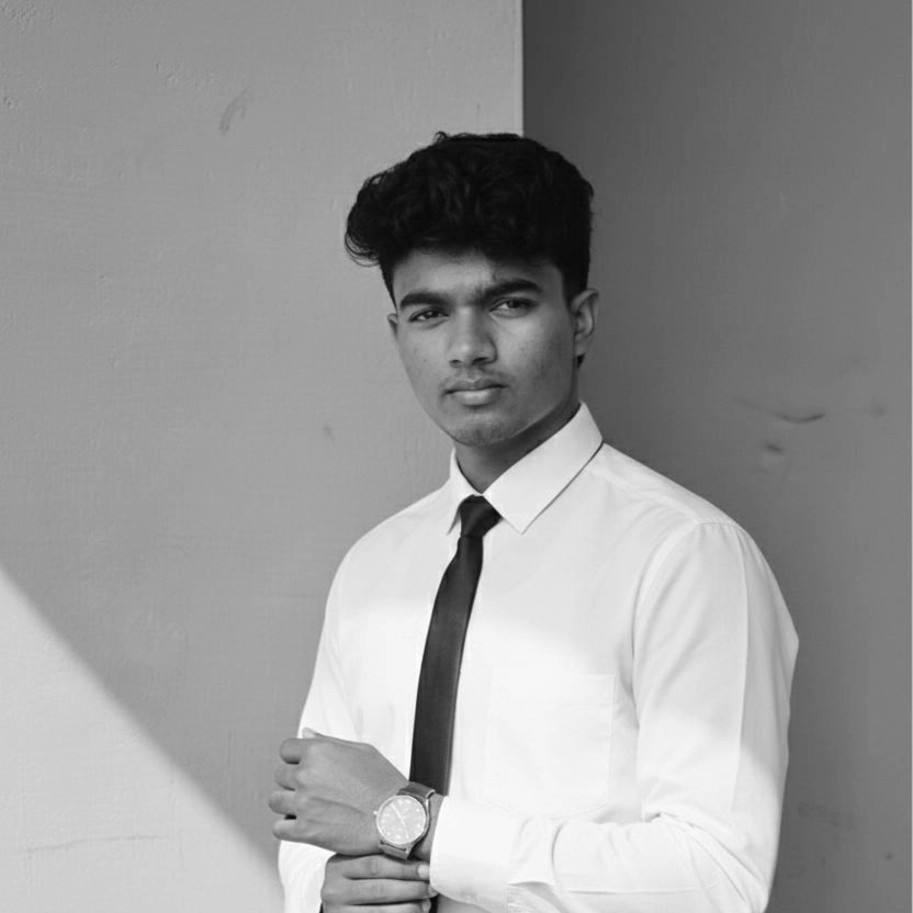 testimonial6 Best Digital Marketer in Malappuram