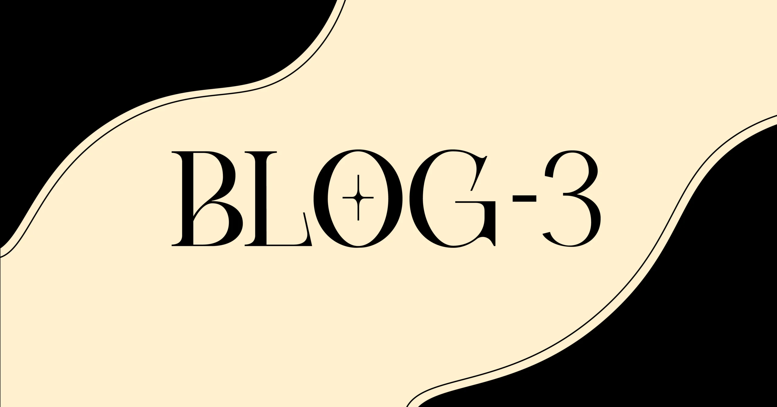 Blog2 Best Digital Marketer in Malappuram