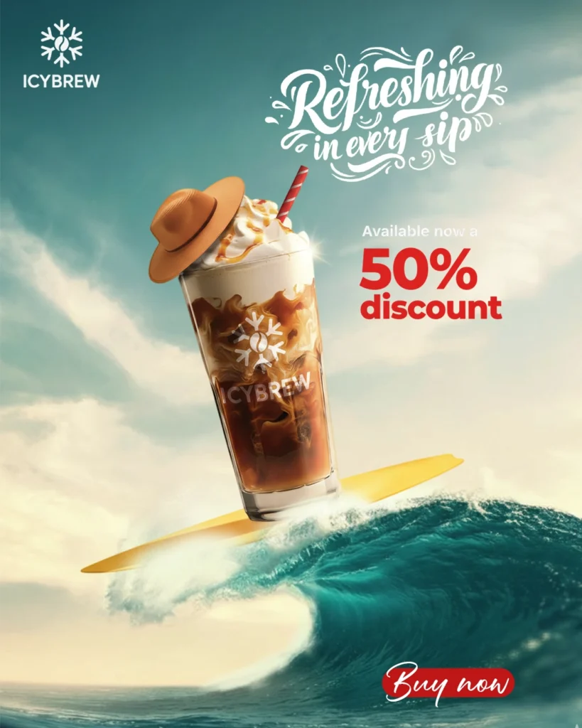 work2 Best Digital Marketer in Malappuram