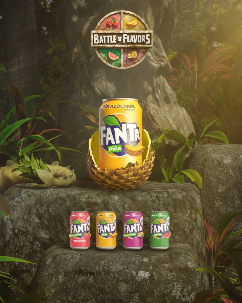 work4 Best Digital Marketer in Malappuram