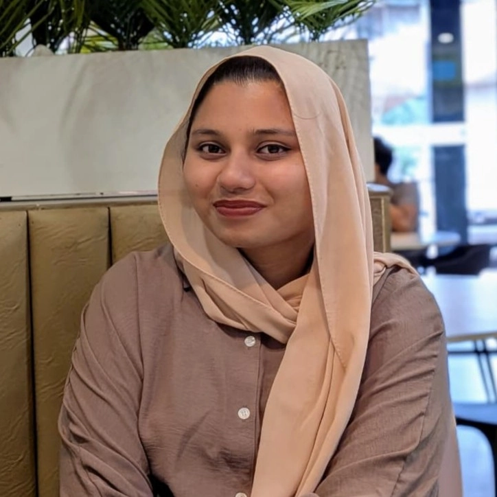 testimonial5 Best Digital Marketer in Malappuram