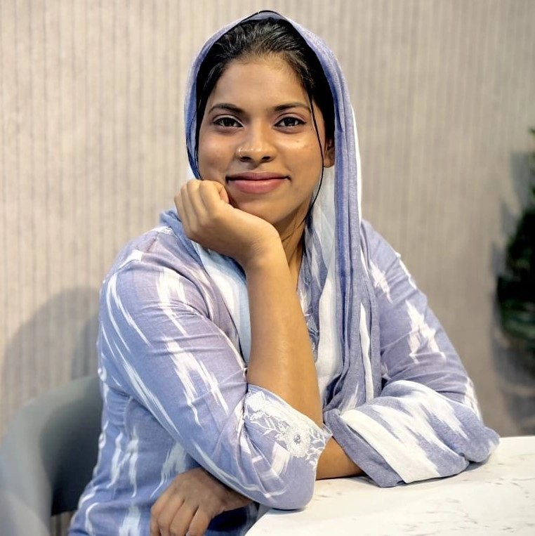 testimonial2 Best Digital Marketer in Malappuram