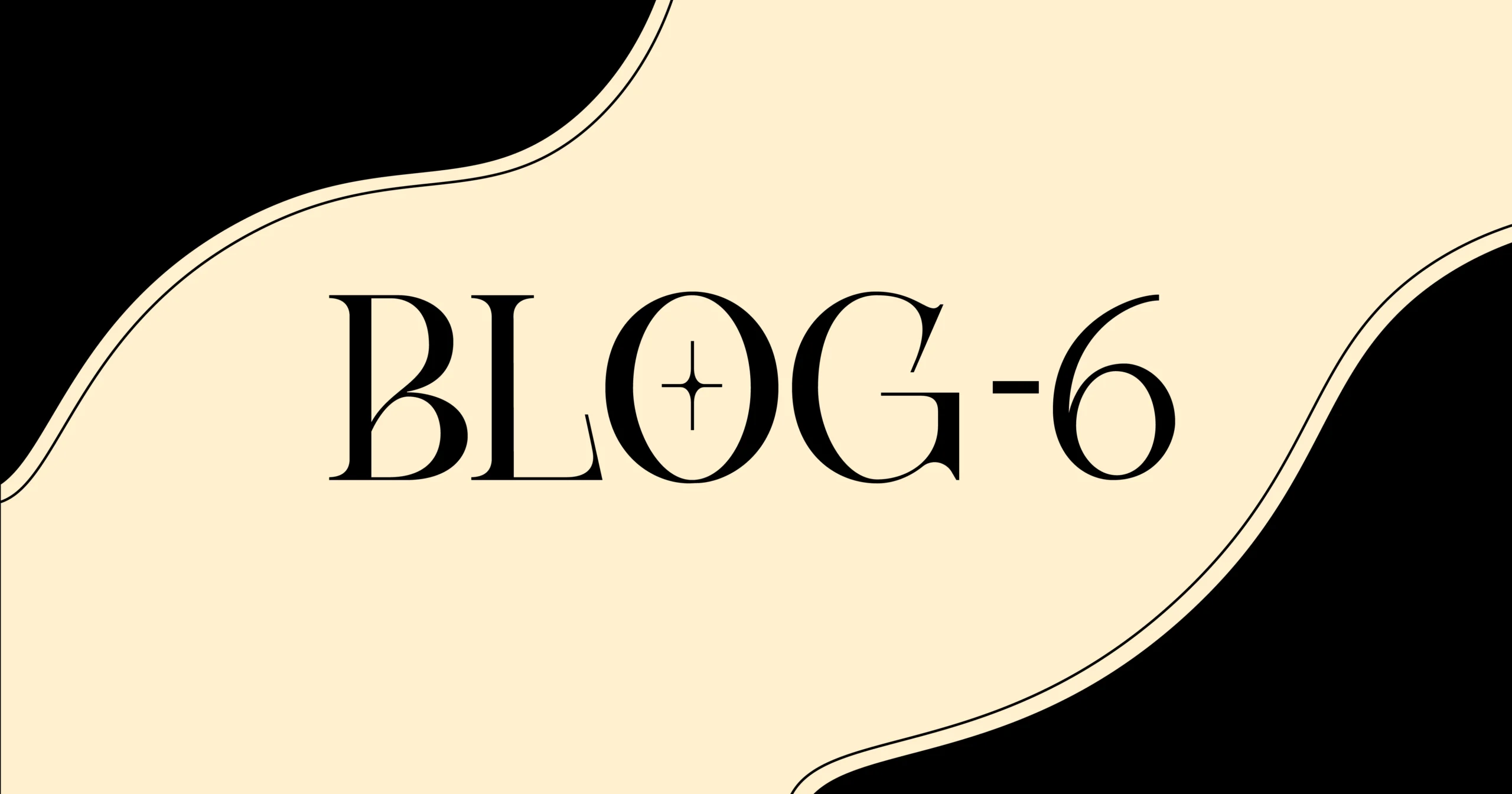 Blog 7 Best Digital Marketer in Malapuuram