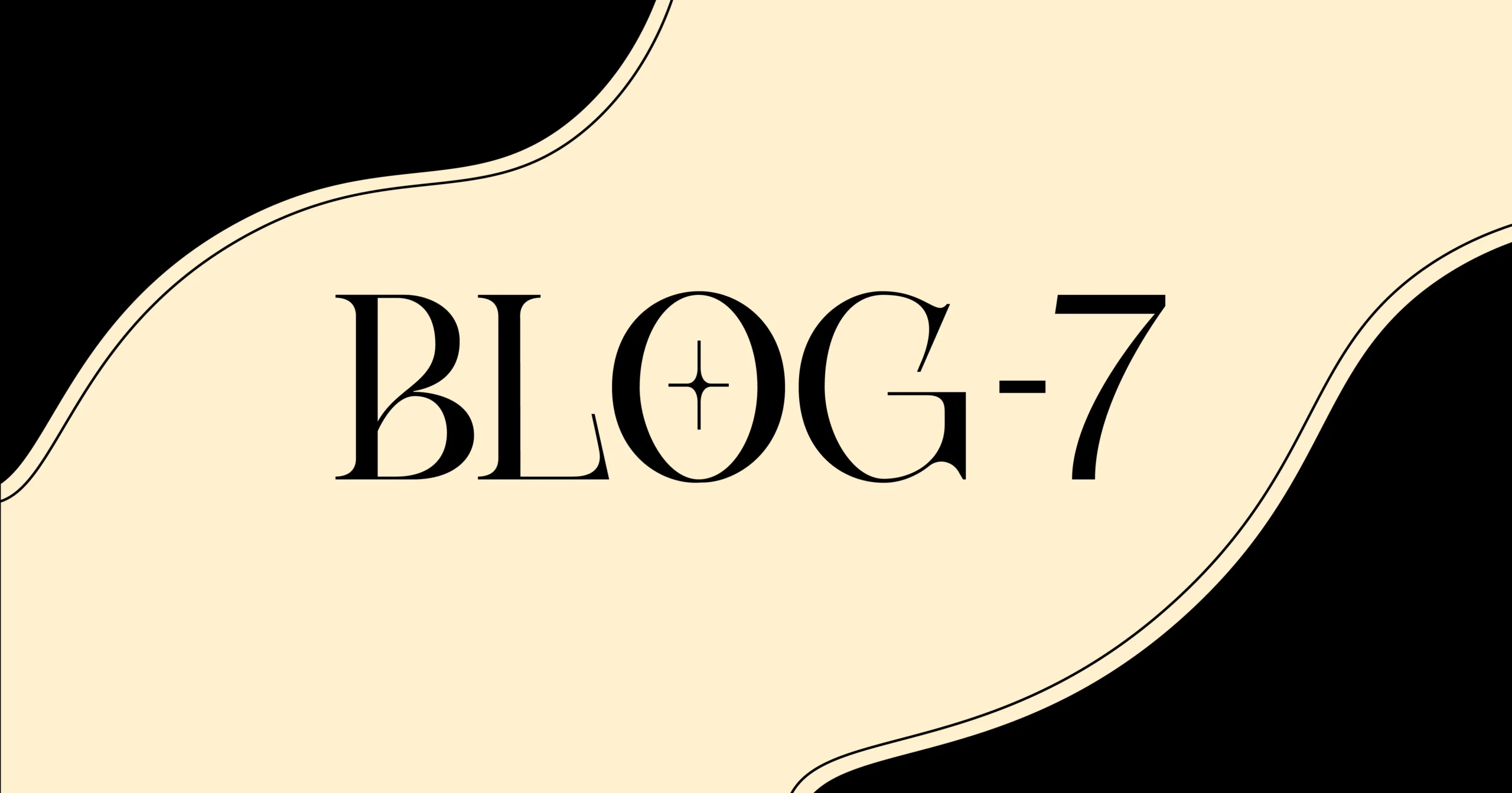 Blog 6 Best Digital Marketer in Malapuuram