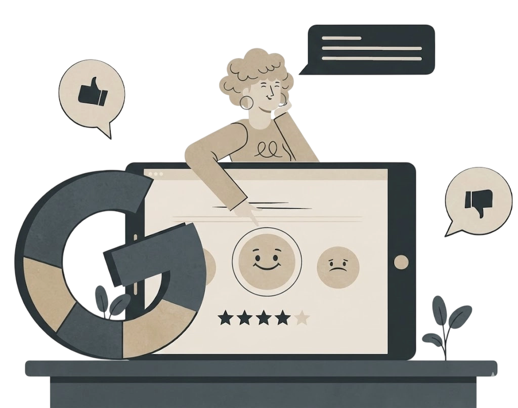 Blog3 Best Digital Marketer in Malappuram